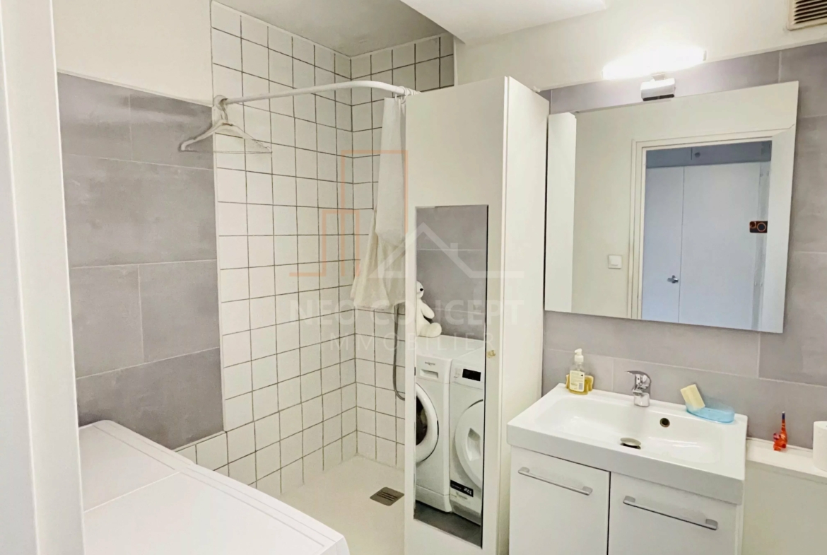 1d7922d3faeb6660adfbda5d484df9cf_c80c3d9569_4032-original