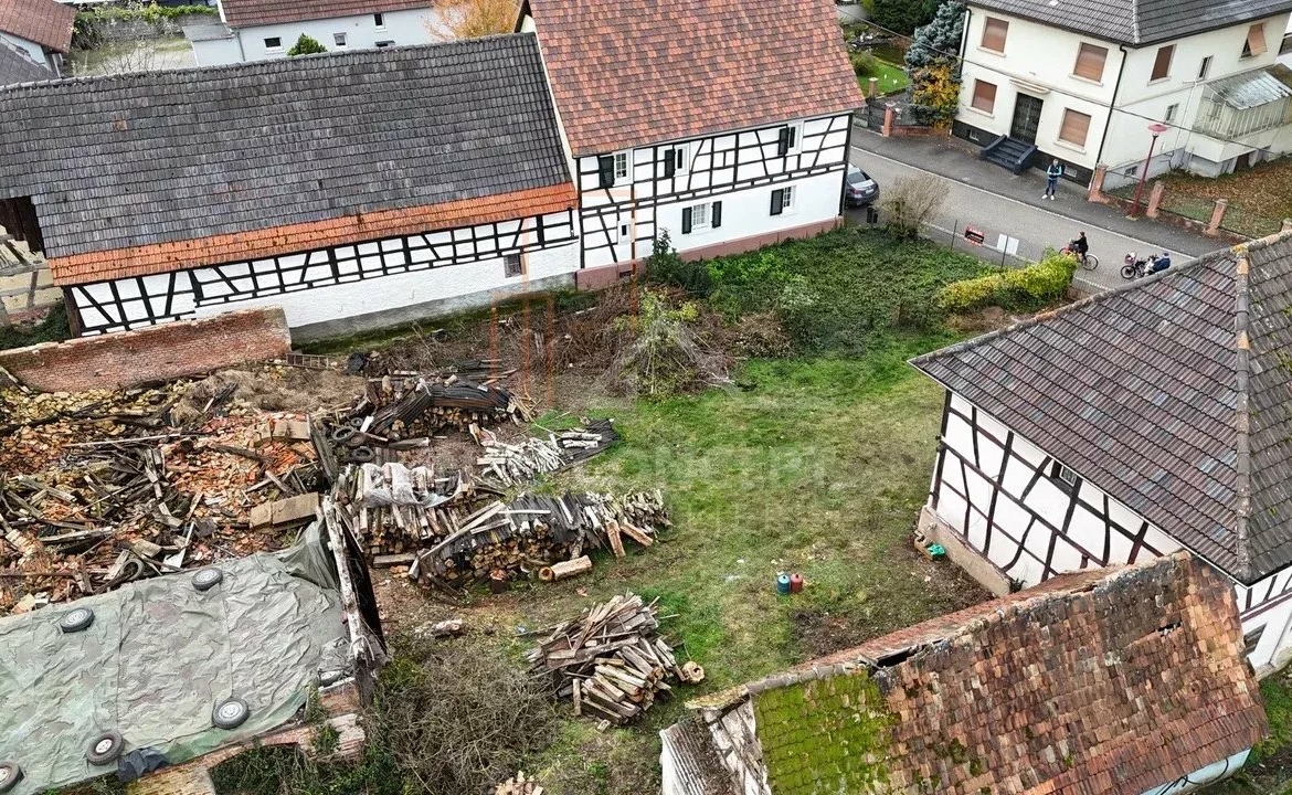 1d83088750287a03f5e46ddd7550b7f4_34007424e5_1280-original