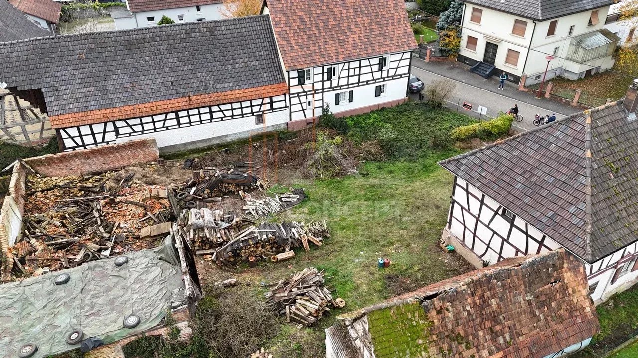 1d83088750287a03f5e46ddd7550b7f4_34007424e5_1280-original