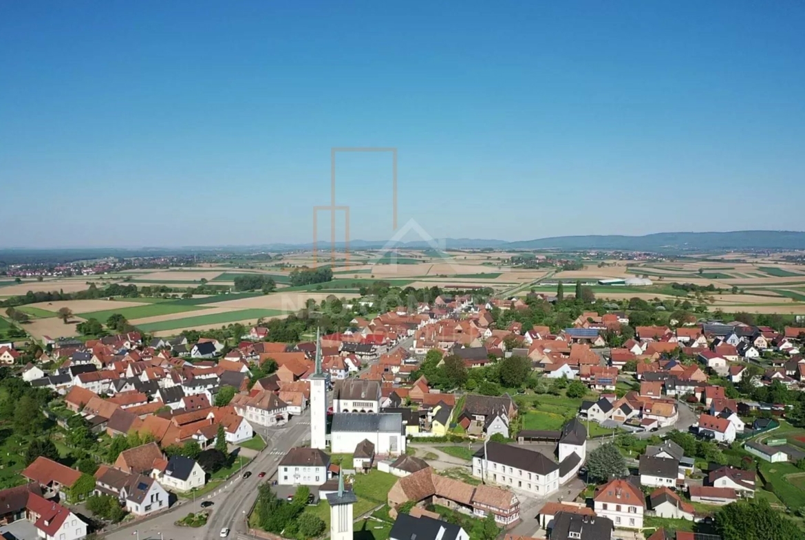 1e21b10687bbdfeb430bd0a30be75429_2379fdb06b_1632-original