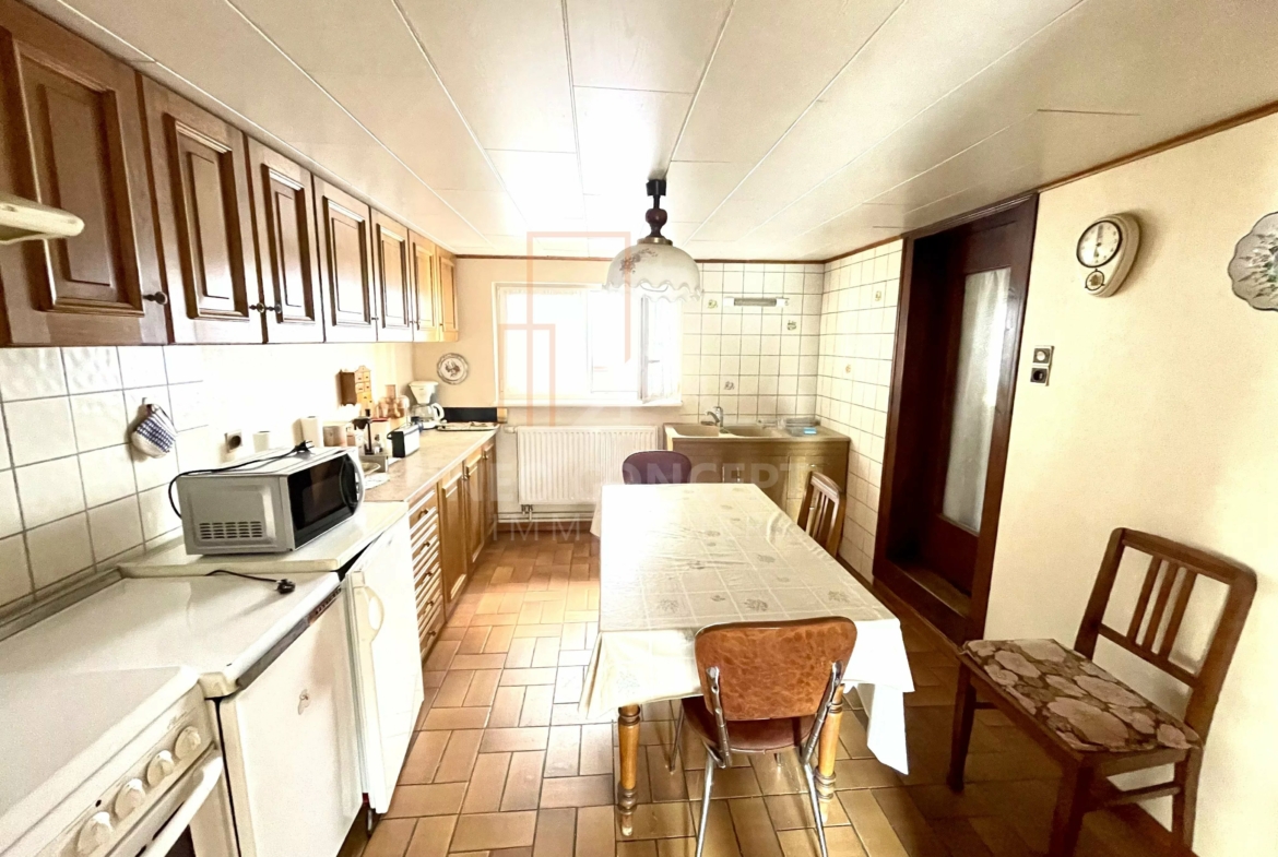 1f0a5374ecb2b4c0a34be892c796e54a_e2355809a4_4032-original