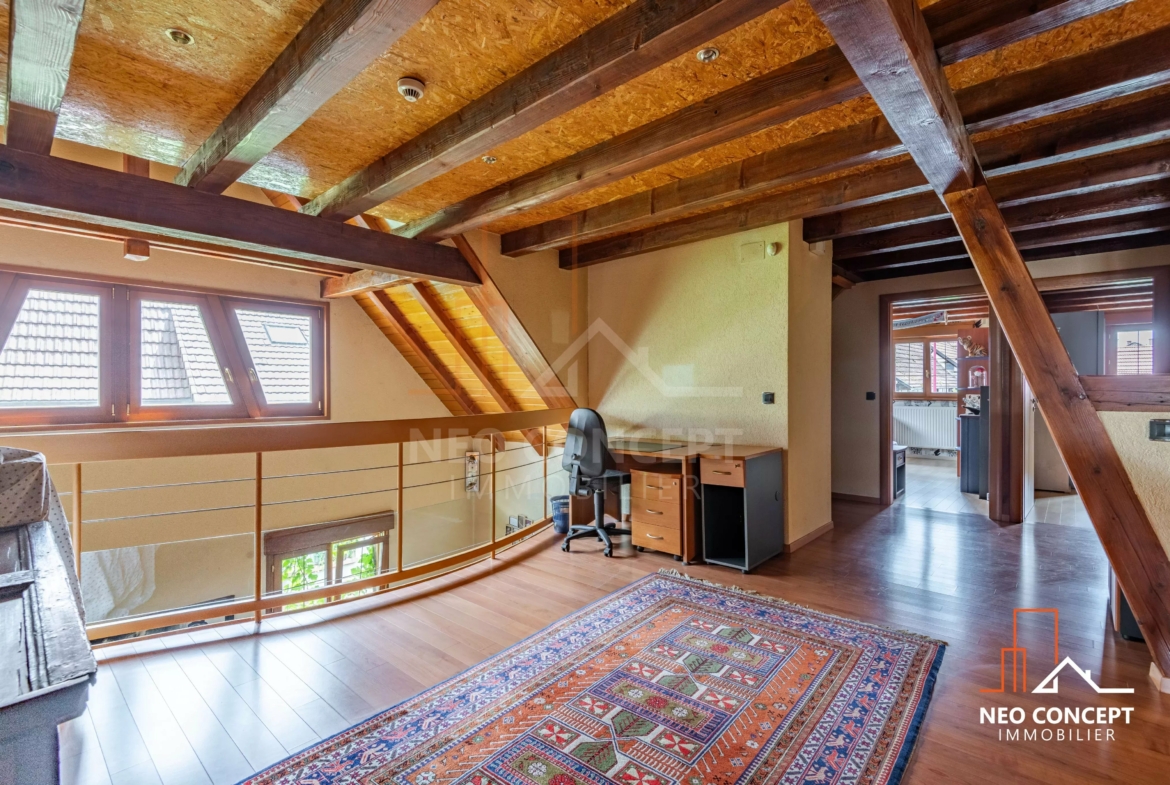 2000940b92bd7cc713b70c60972a9ea3_a7830d826a_4096-original