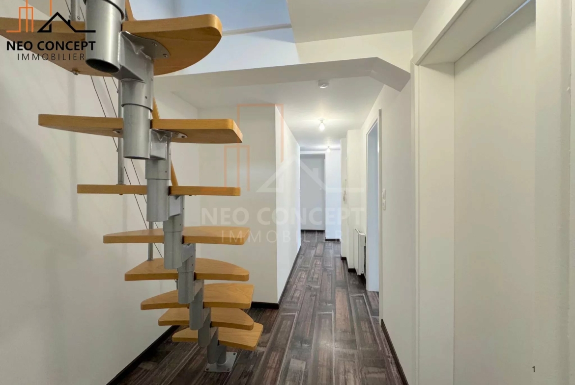 201591462a5f8633c7a3b5fff365d355_2b97954f6b_2048-original