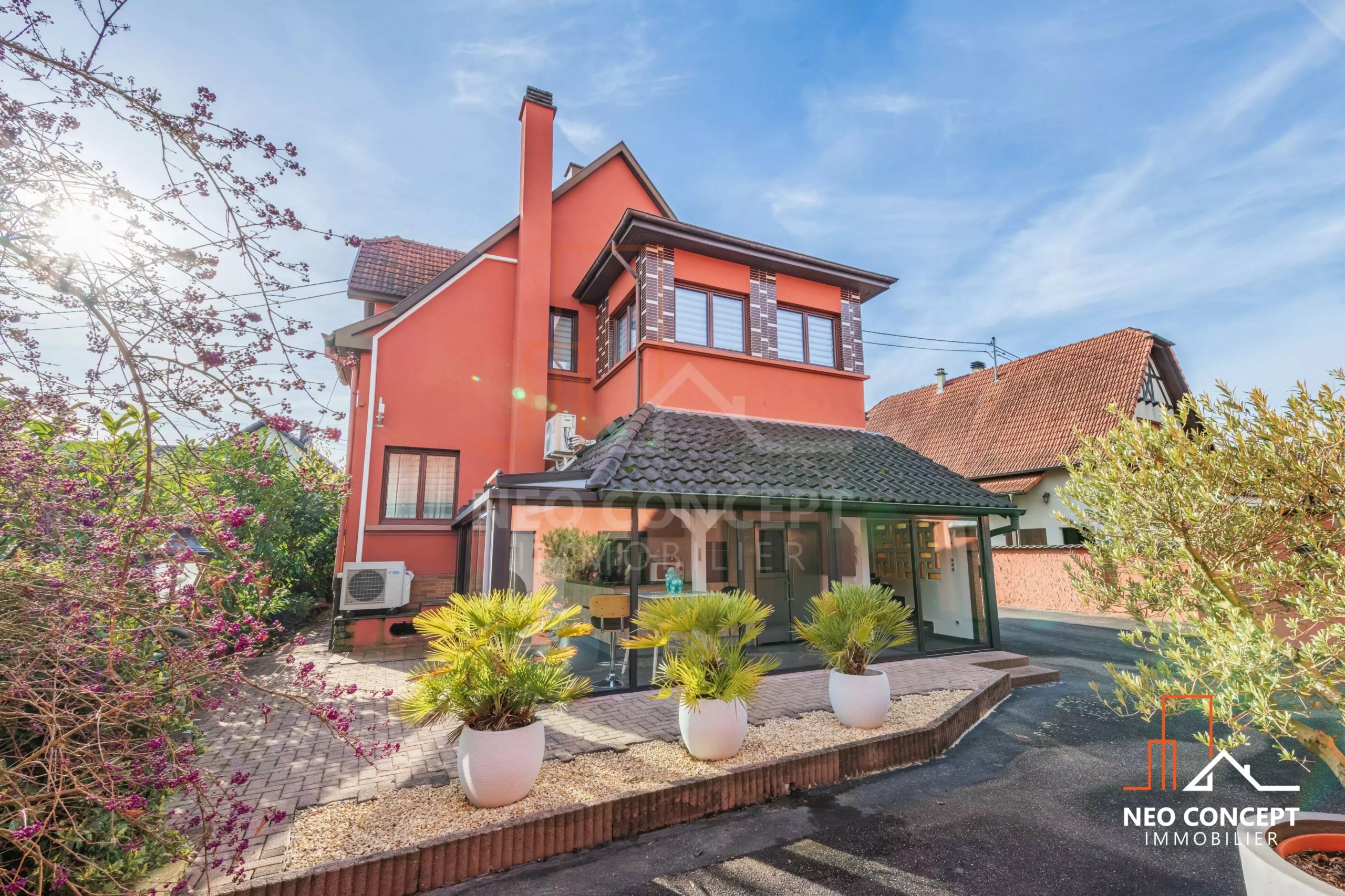 20df159408c3f14b024e9c68e880efa6_e176504000_4096-original