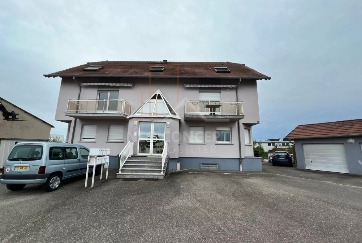 21b8c00f987f773742cfdf716f157ecf_ecec308a67_1920-original