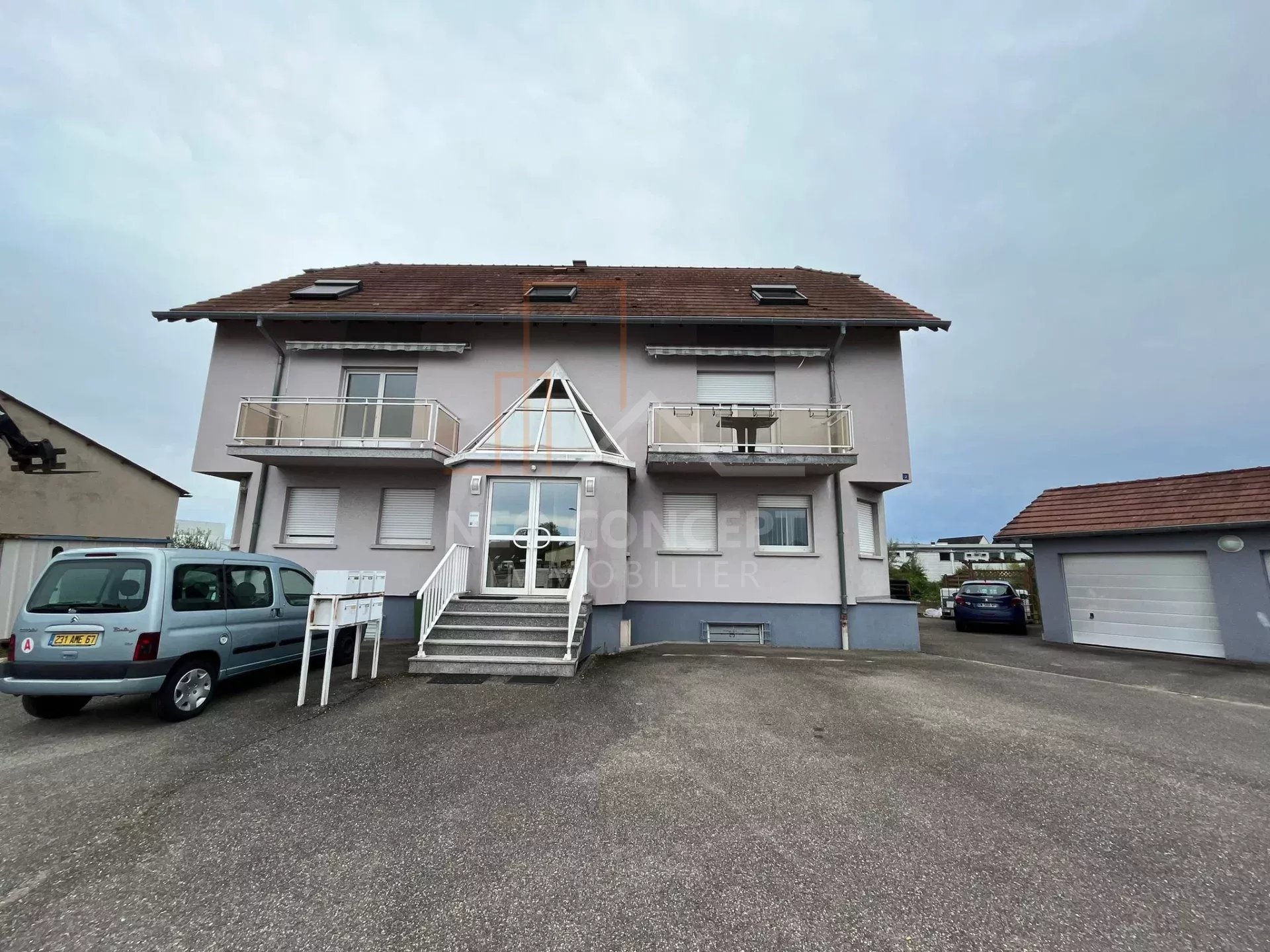 21b8c00f987f773742cfdf716f157ecf_ecec308a67_1920-original