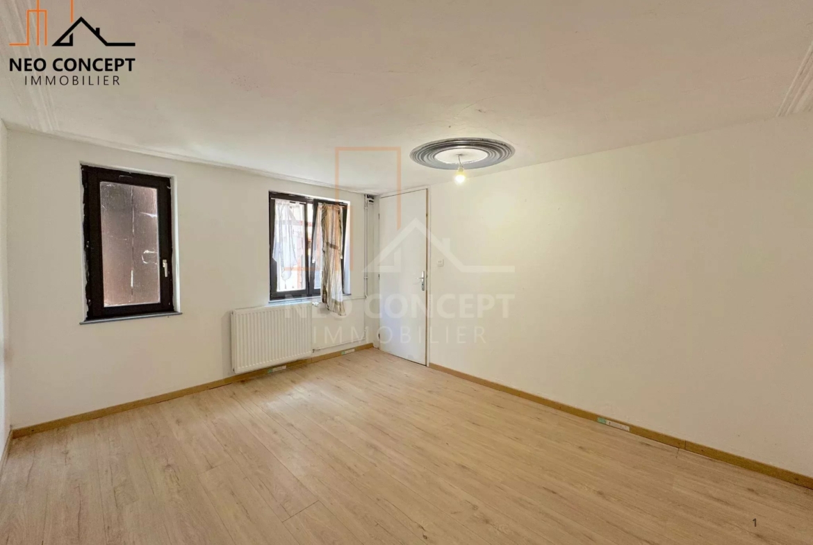 21f13661ad8cc3bf190540acc652dfa0_b91207c501_2048-original