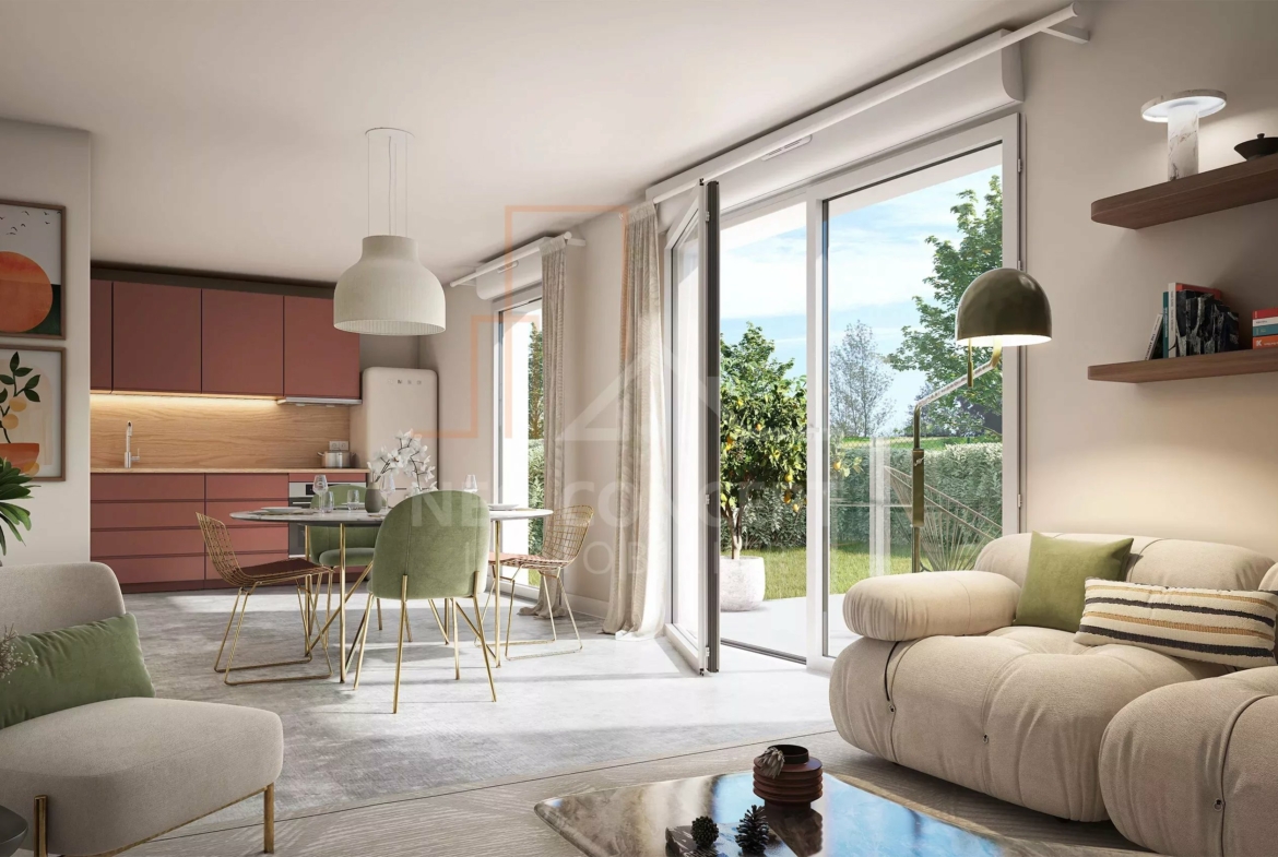 21f937e96f8cc52c93aabf829af10111_b22de8a0b8_3000-original