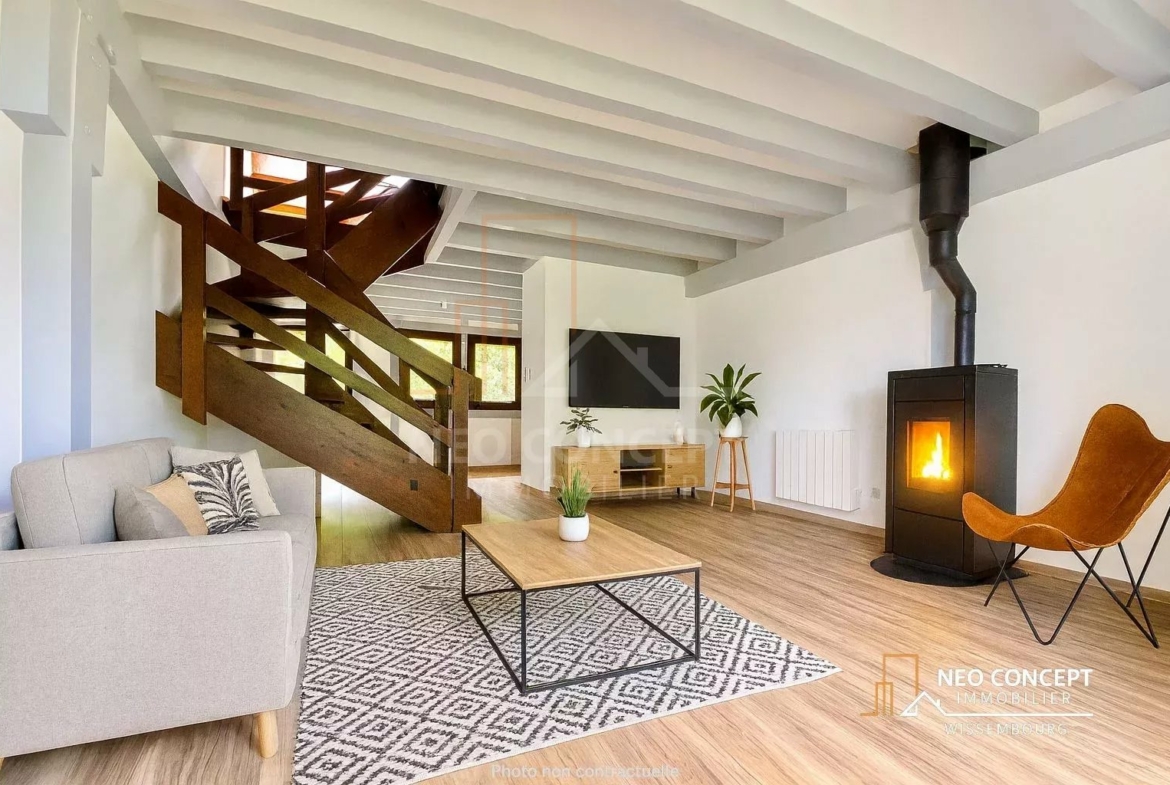 222bb8db8017c427fe4c07d3232a1725_579bdf91d9_1536-original