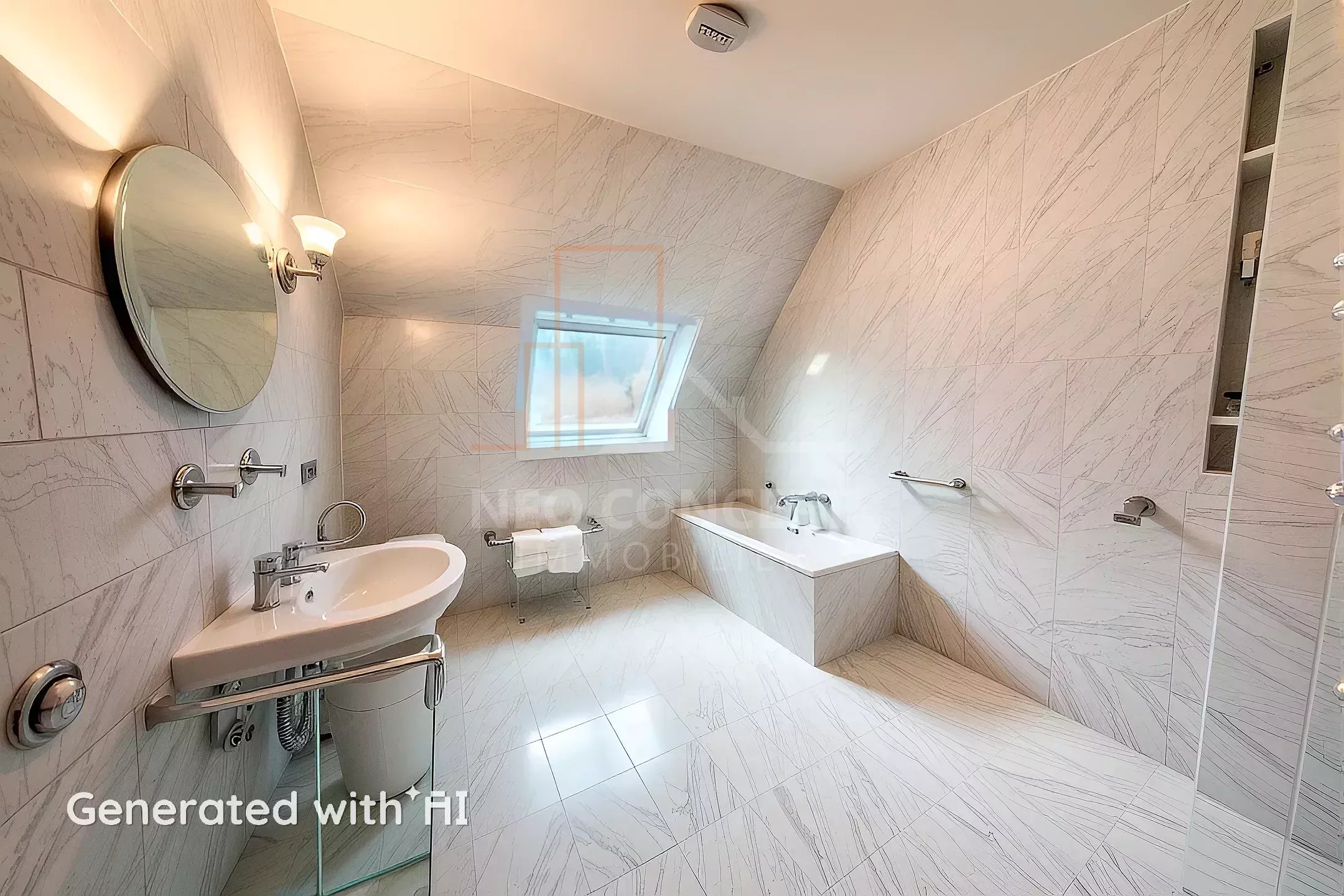 237a0cd60cc5e1fa8e7c0699a7fc1af2_27bcc3b2f2_2160-original