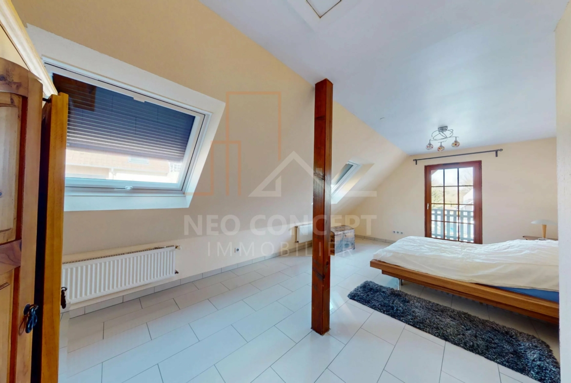 241ea232e30d3e601862175d8db5b40b_fc12e9704b_4096-original