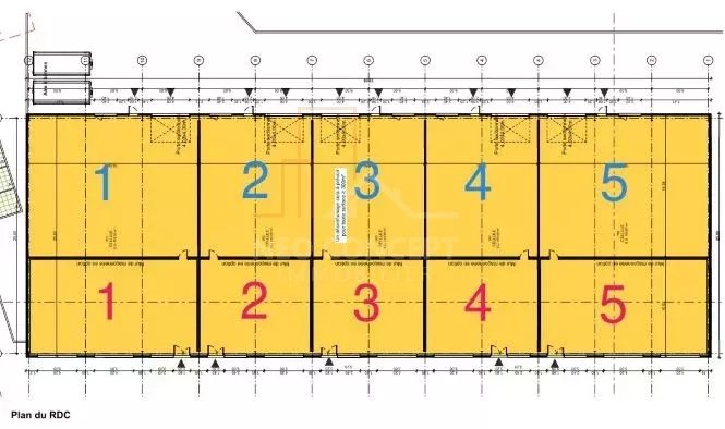 25de8fdc41b02693a544599c48d505ad_ad83835334_665-original