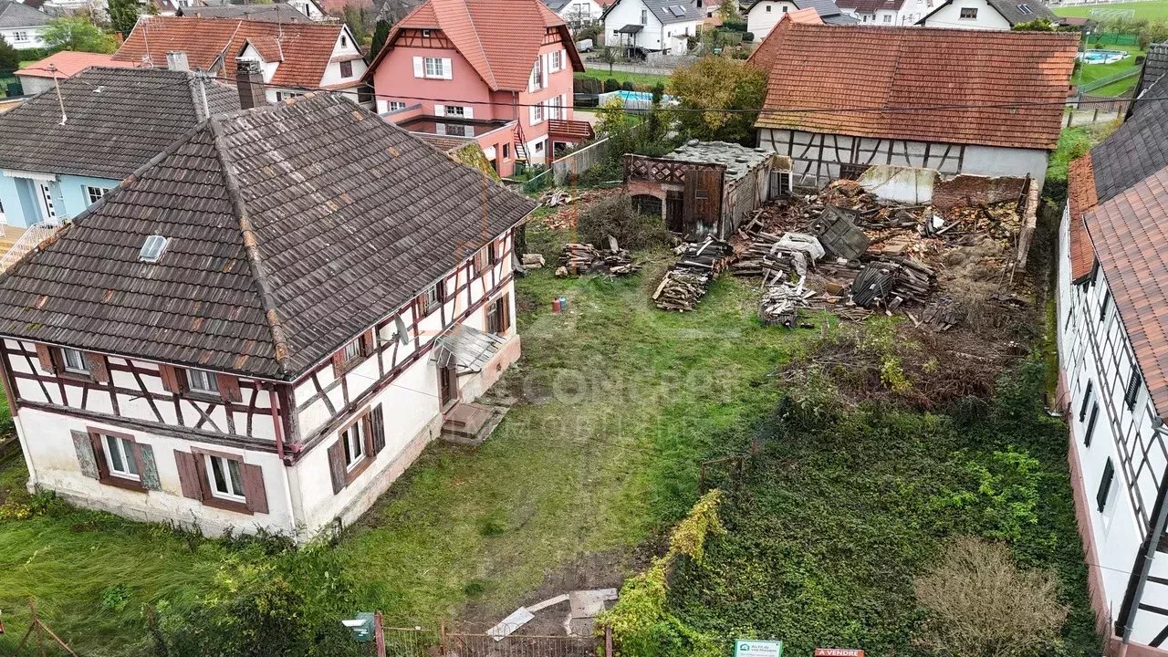 265d8ff2f3197a081154a5676335558e_0e43e0b372_1280-original