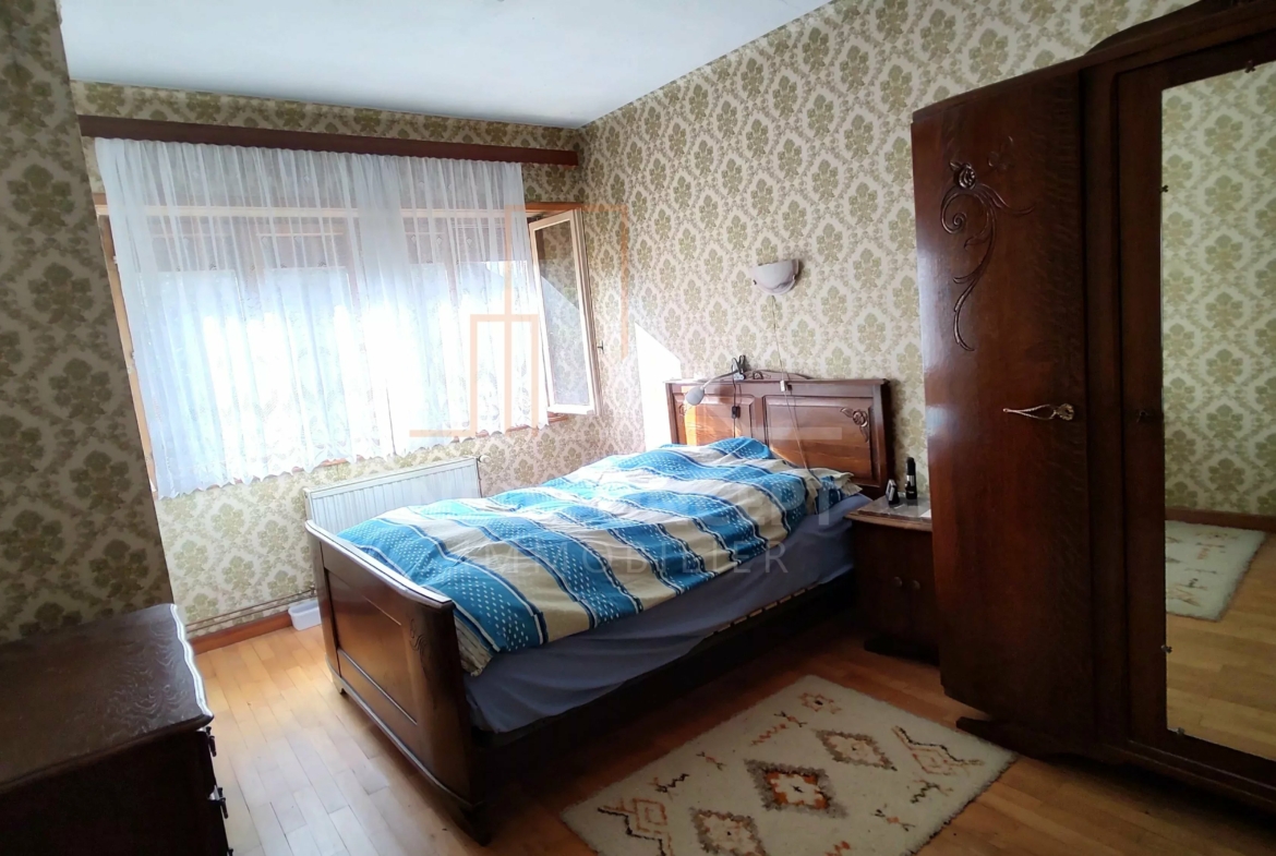 2669436396ee223eed68de576ac3b141_d9748c5e35_4000-original