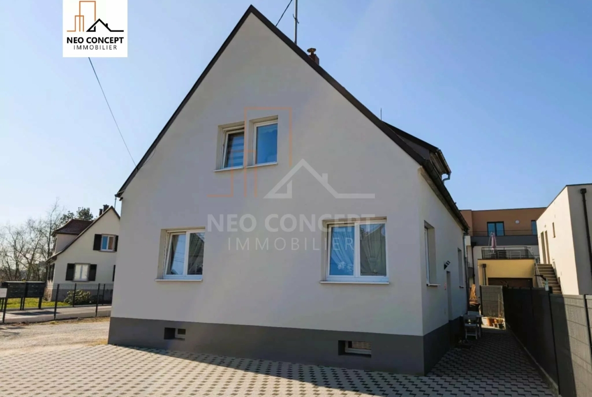 2708f1565e26add2744690bcdf8f6d68_036691ffd7_2048-original