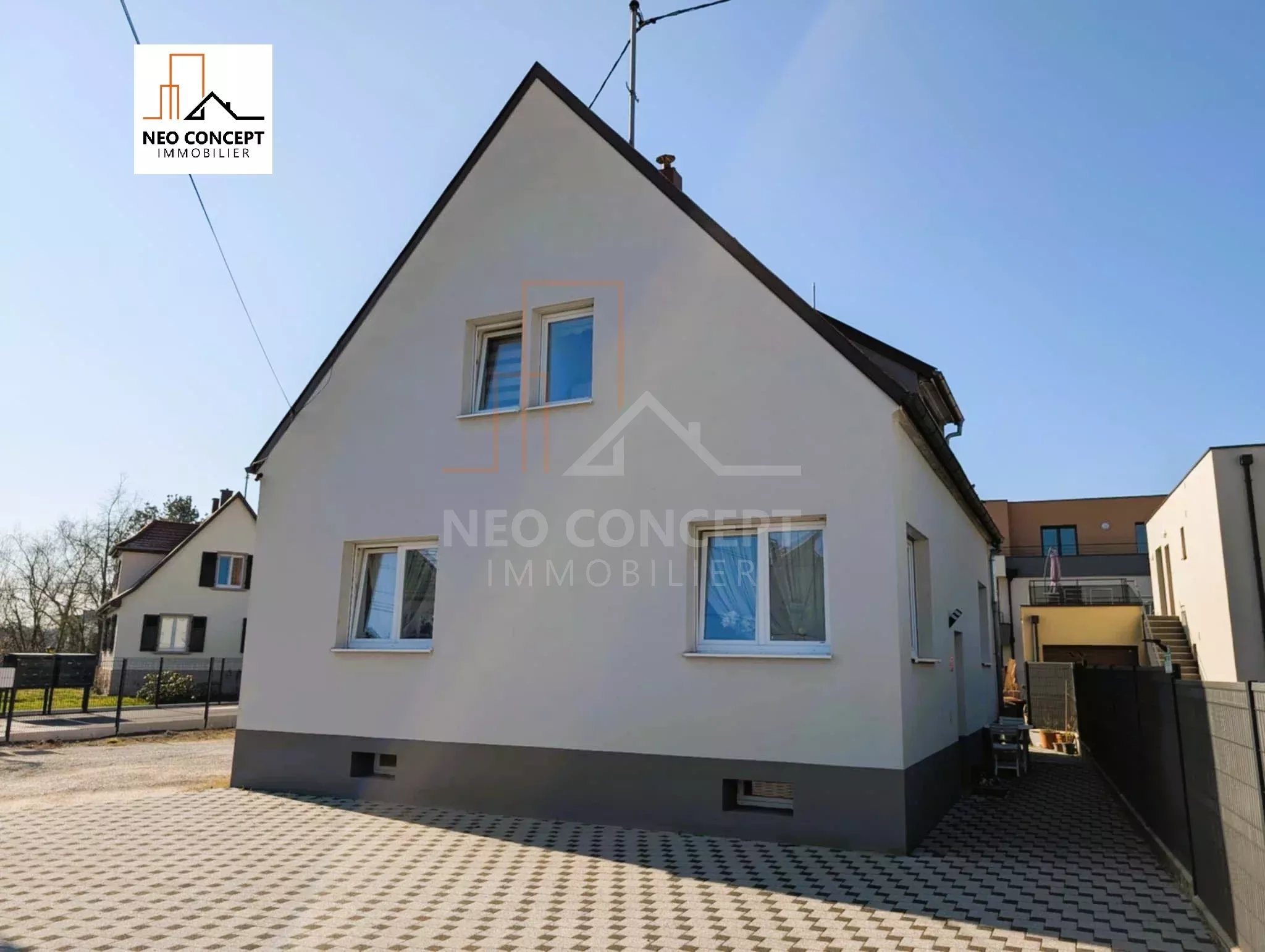 2708f1565e26add2744690bcdf8f6d68_036691ffd7_2048-original