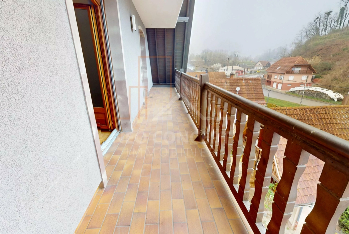 27adb36ba6b7f2a6a0ce0f2d566bcfbe_5e6fa8ff1a_4096-original