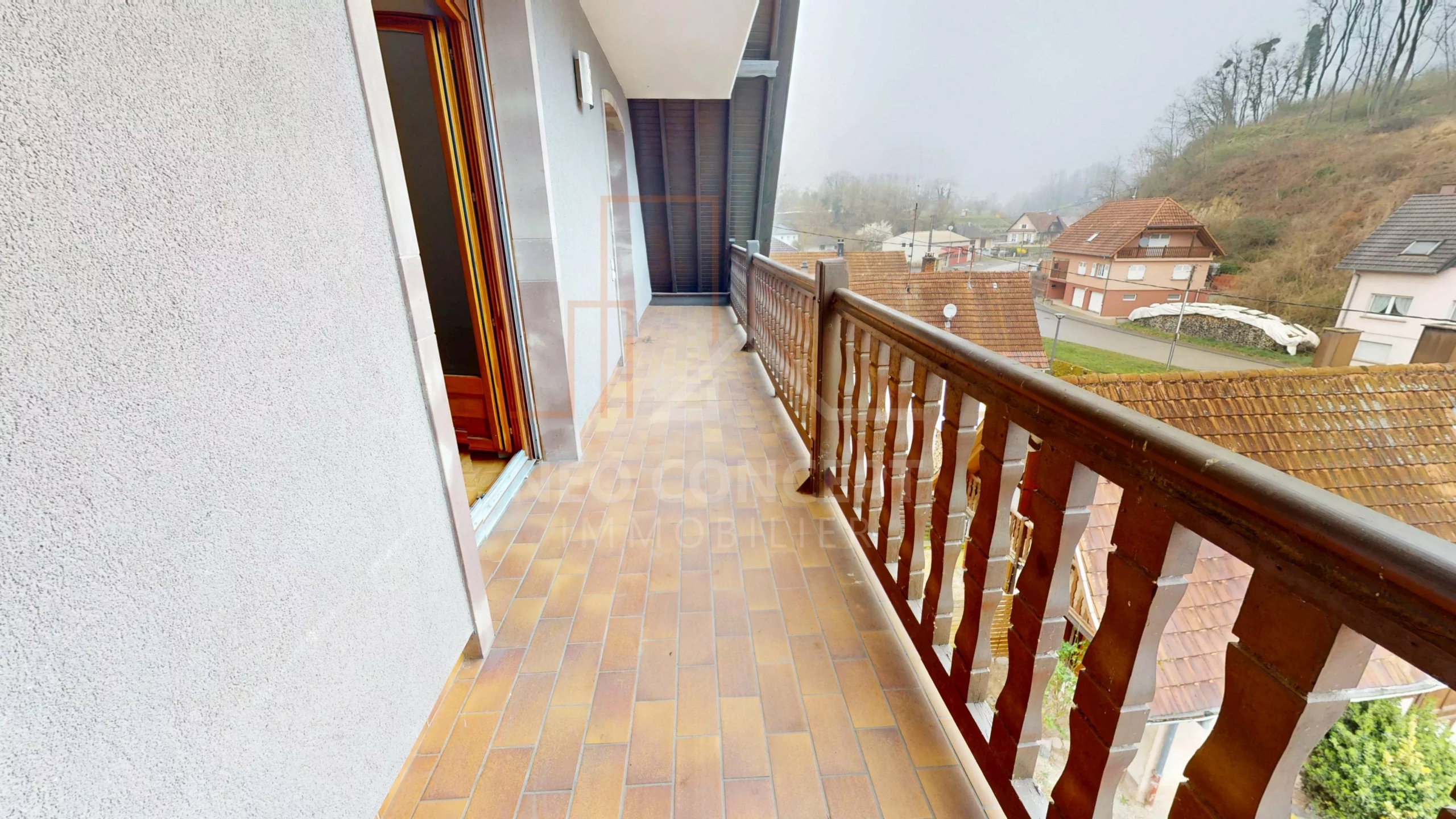 27adb36ba6b7f2a6a0ce0f2d566bcfbe_5e6fa8ff1a_4096-original