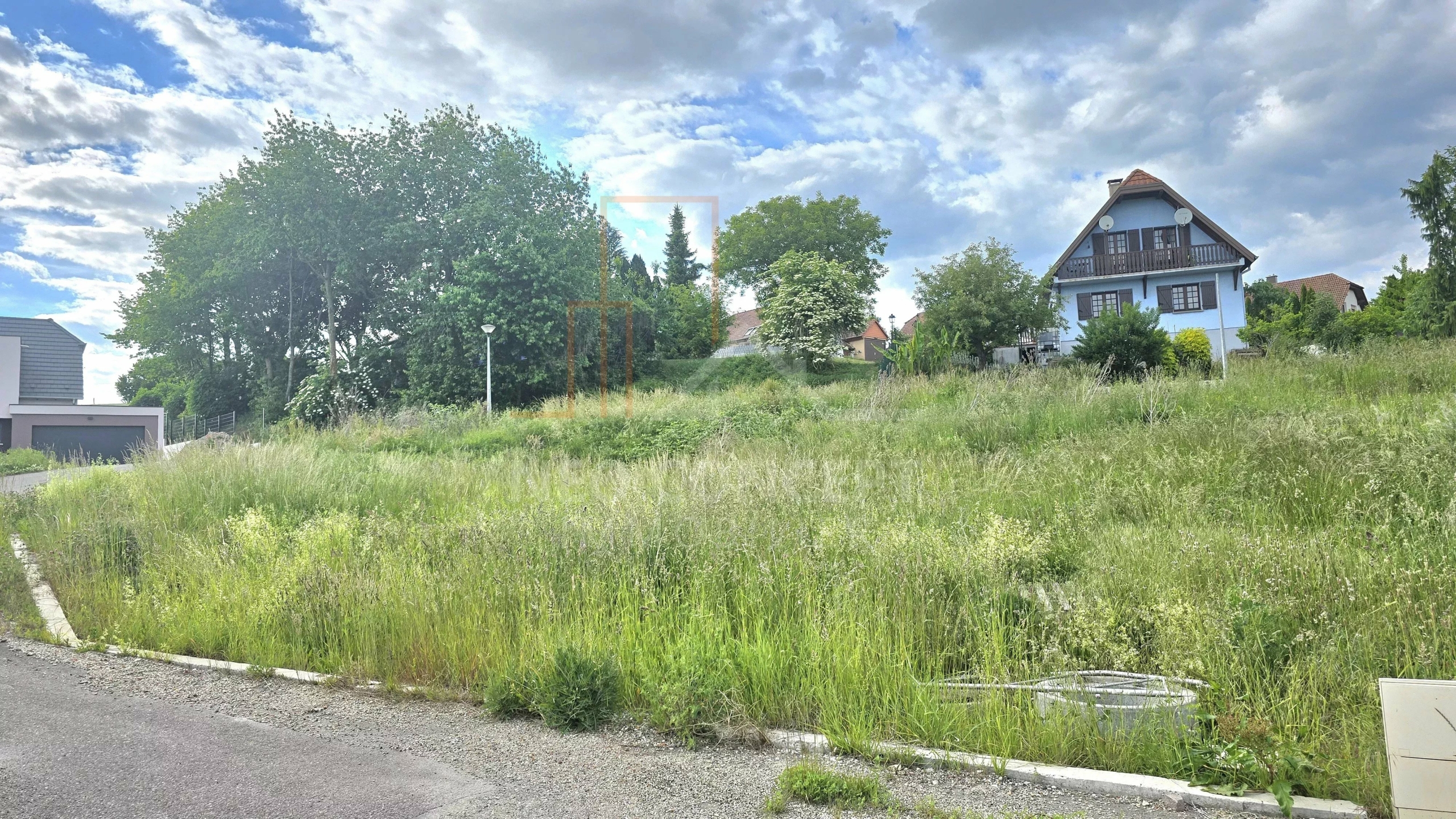 281d98a3673423fe10d62a1e151d6472_30f854052e_4000-original