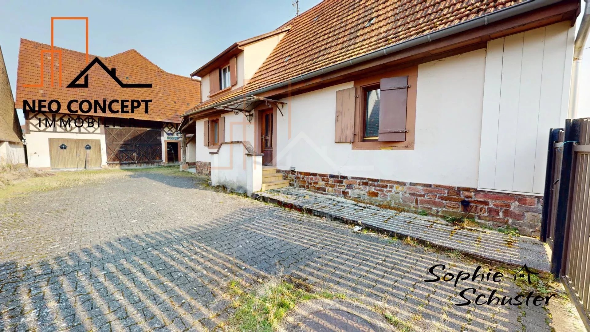 28382612f10890d5b2ae785390d102cf_2aec8408d4_1920-original