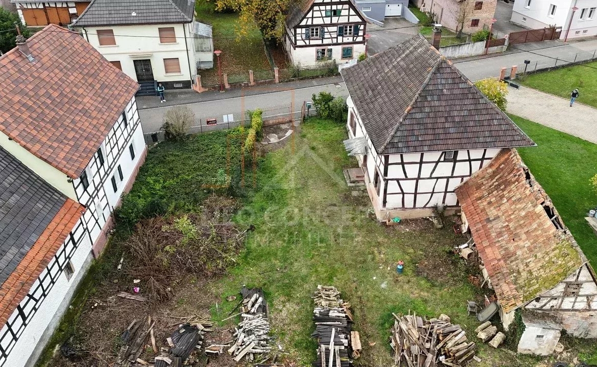 28523db9a768c1172f61d0f7e87f19be_cadc1d6f49_1280-original