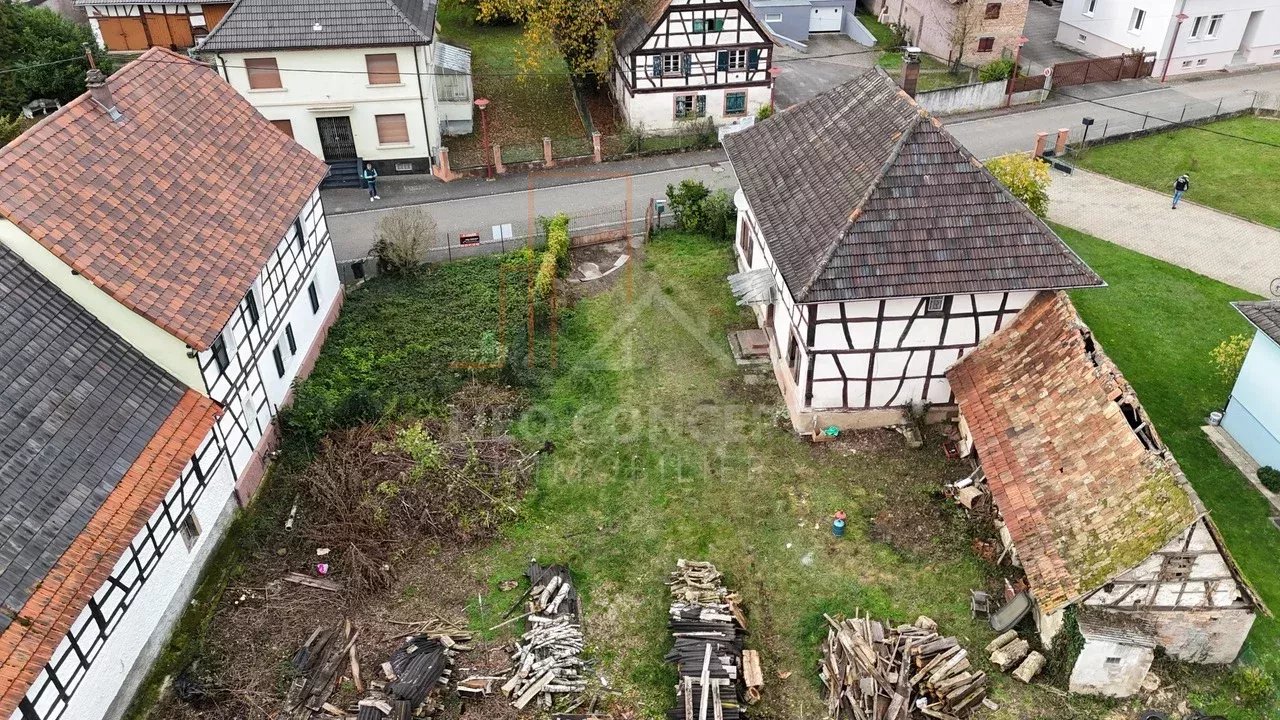 28523db9a768c1172f61d0f7e87f19be_cadc1d6f49_1280-original