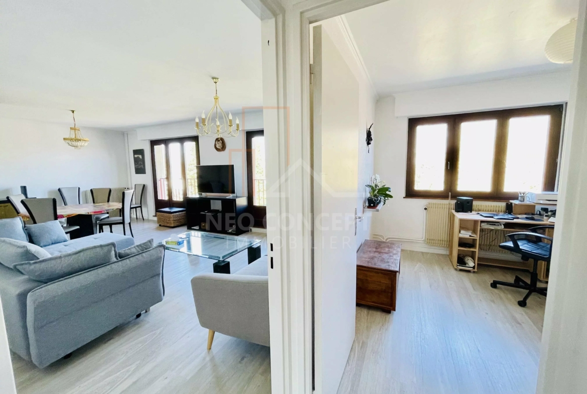 28c69038caae137cd79b4723ab539491_4136b75db5_4032-original