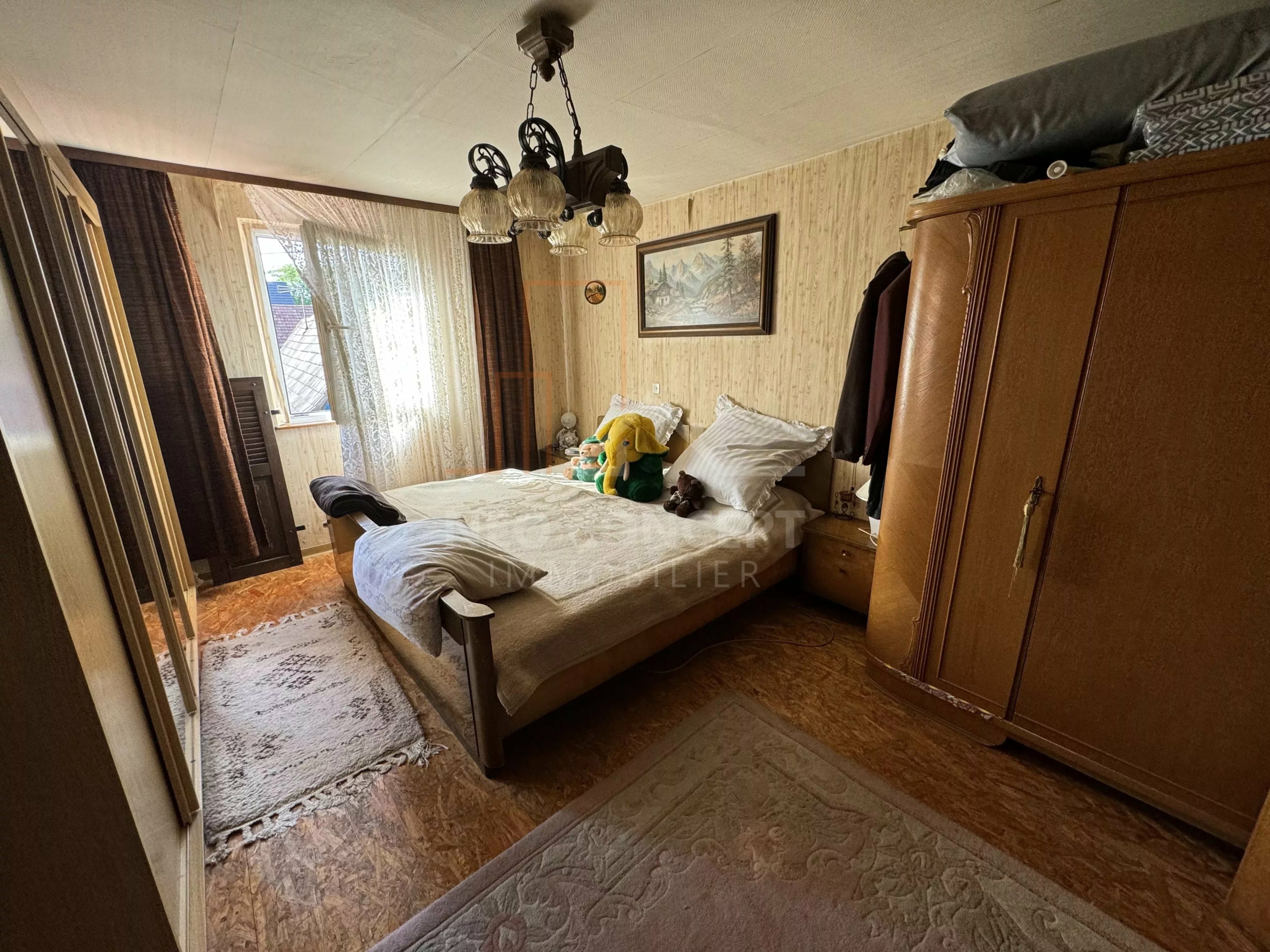 28dc8a946f97916c9c2c58c8bc1efd03_1186c1cc10_4032-original