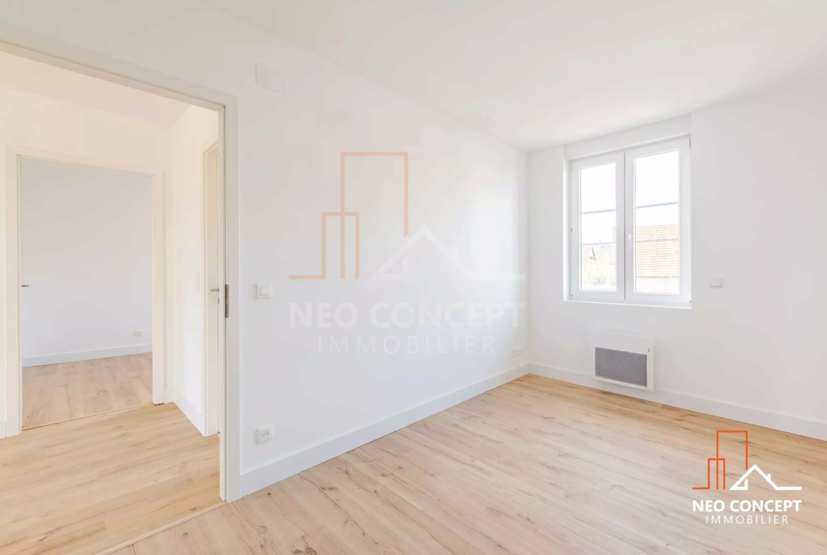 2908f1adbe17837bd7eaebed3ac00320_2e56f09985_4096-original