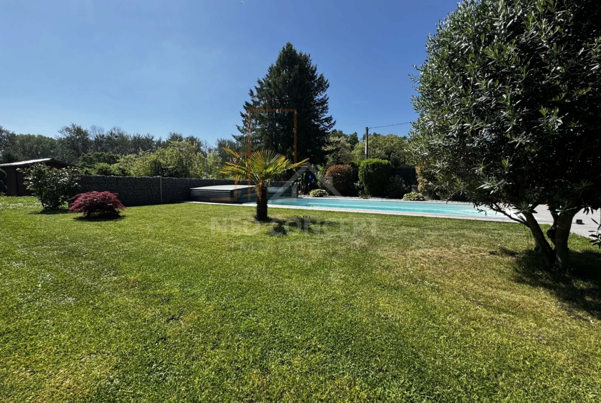 2919d36fcfe4dfaa4ee2cbeebdaf4e62_1fd1d71959_4032-original