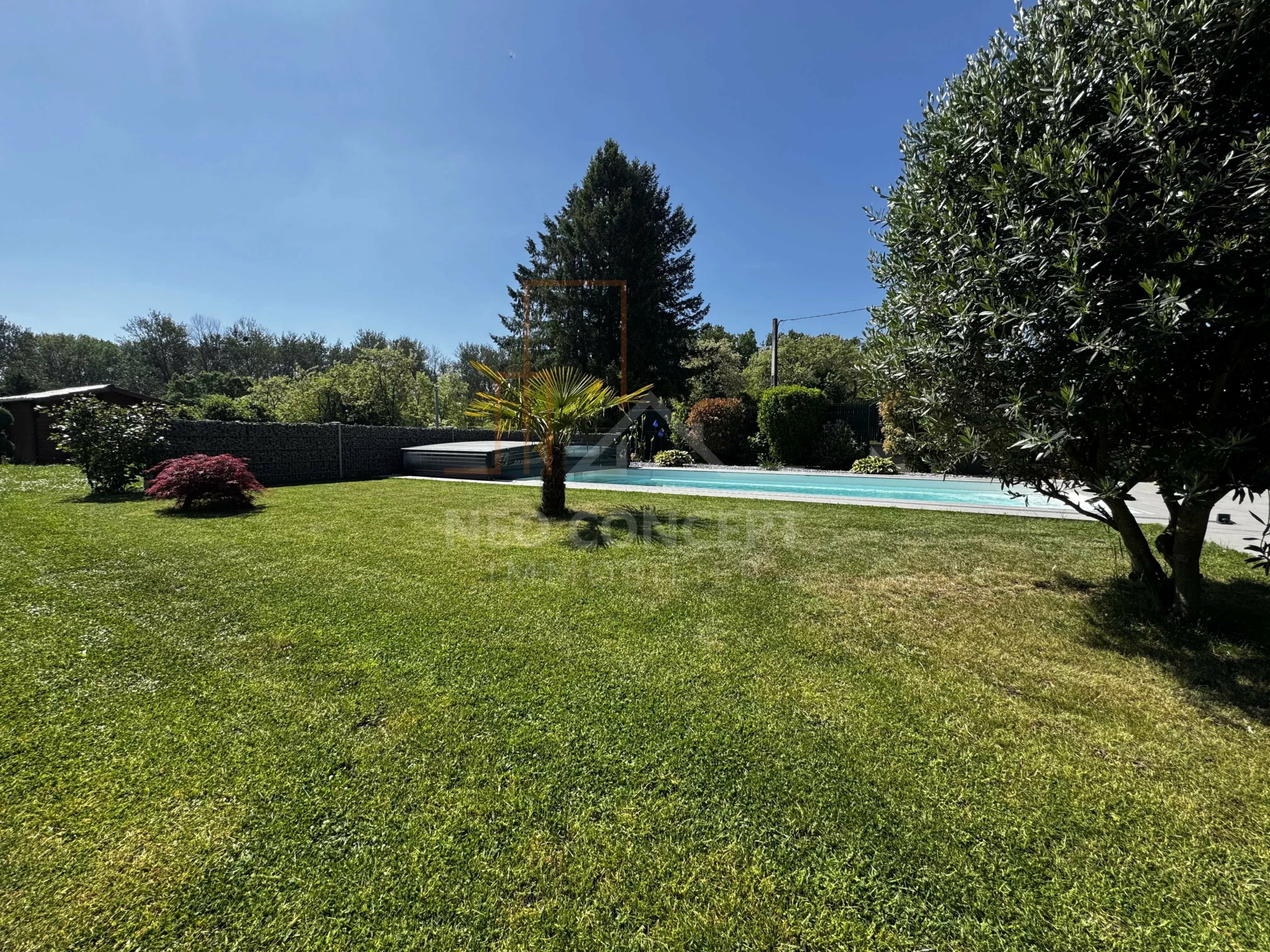 2919d36fcfe4dfaa4ee2cbeebdaf4e62_1fd1d71959_4032-original