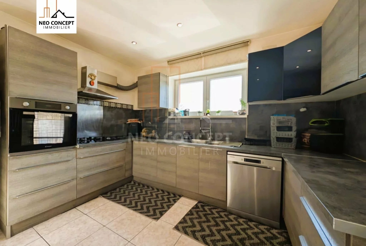 2944ba1564a18dfb5d92ca78b9753d6d_8cbeeeb6c2_2048-original