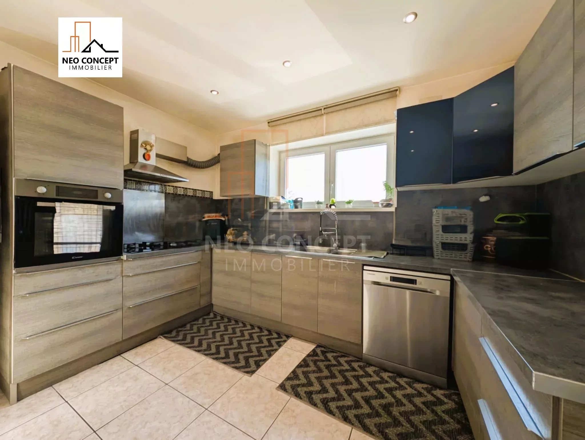 2944ba1564a18dfb5d92ca78b9753d6d_8cbeeeb6c2_2048-original