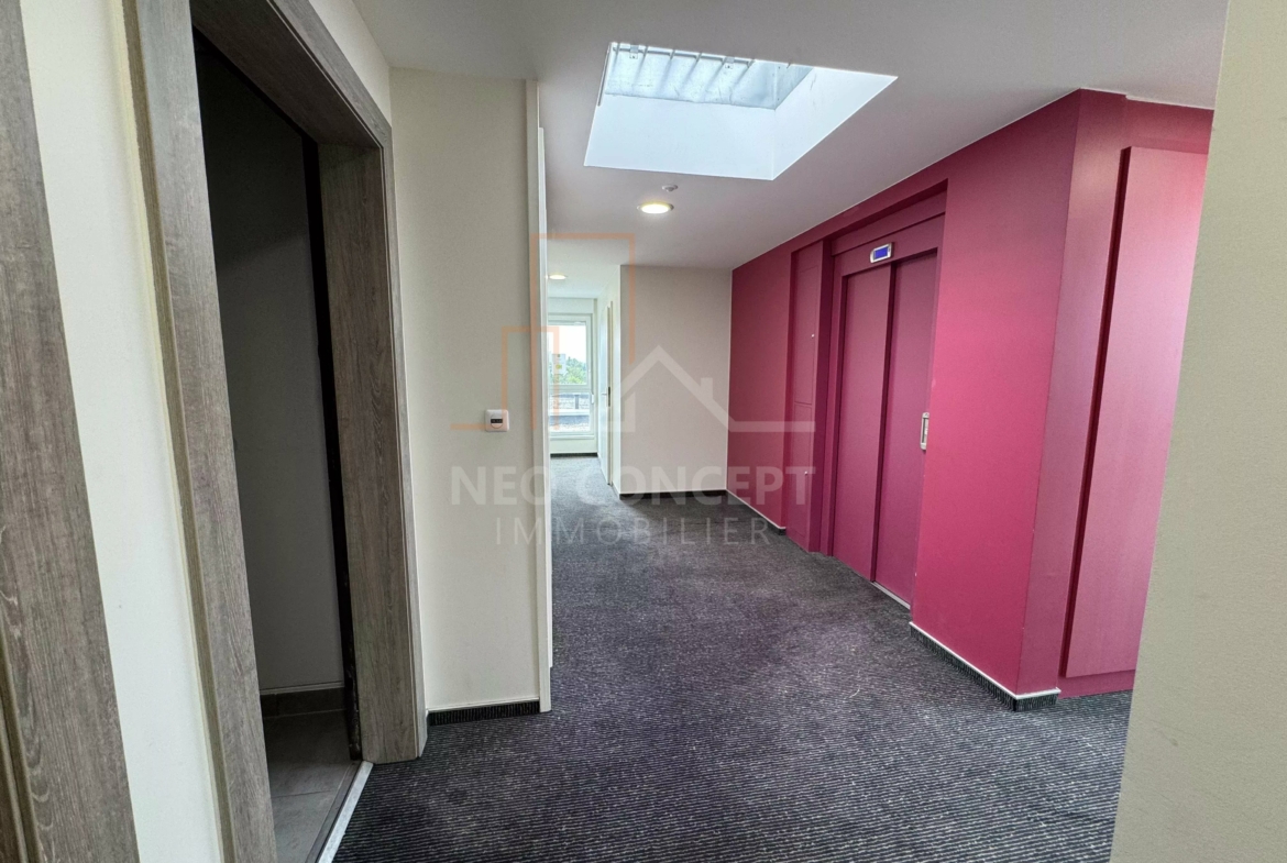 294dd5767c1ebf30d2ddd953018dbcf6_df6e9d8bfd_4032-original