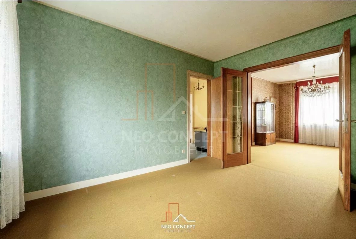 2997ac470f7c353afab348f4473ad535_ca588c65bf_1248-original