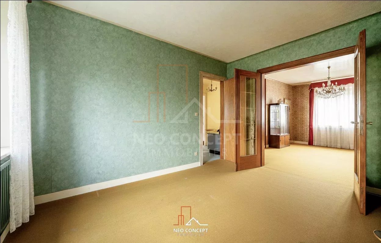 2997ac470f7c353afab348f4473ad535_ca588c65bf_1248-original