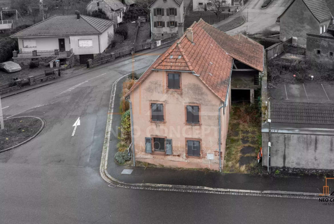 299e683ca4505345570876ba629100bc_bf56b9dec2_4096-original