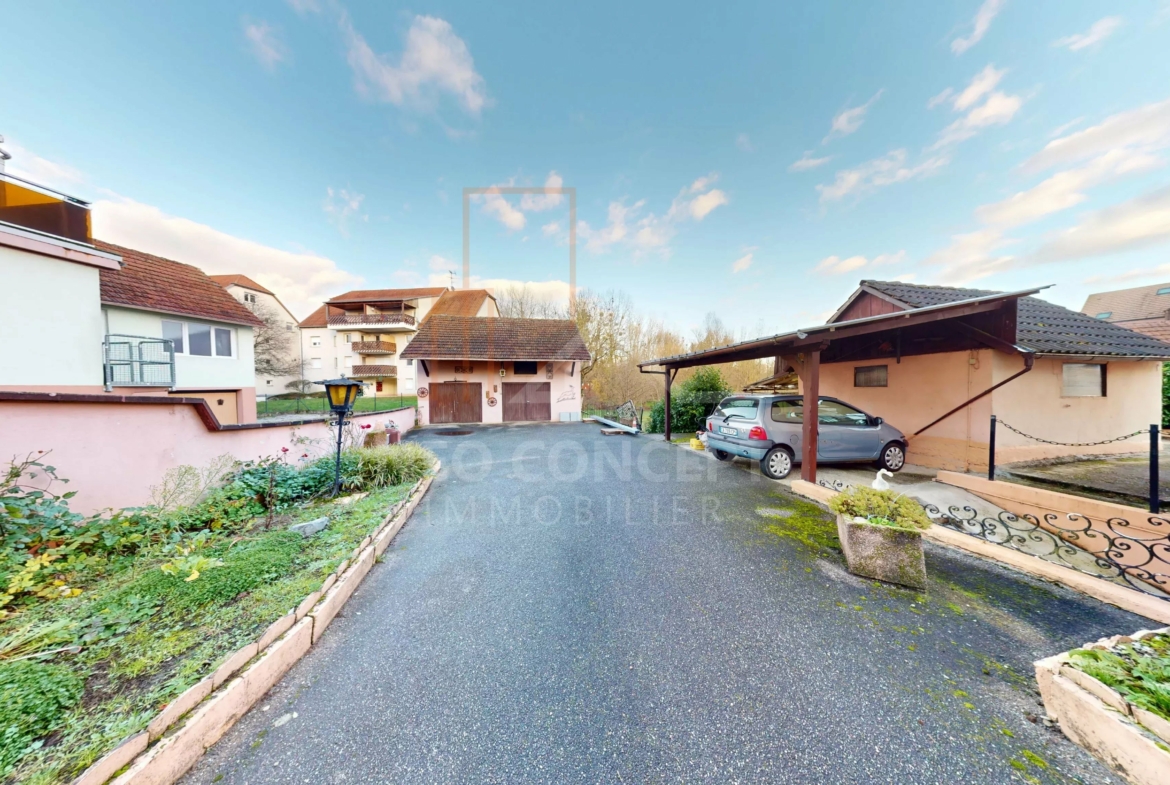 2a58a7e62acf34d7a68c5a4019d364cf_22349b248b_4096-original