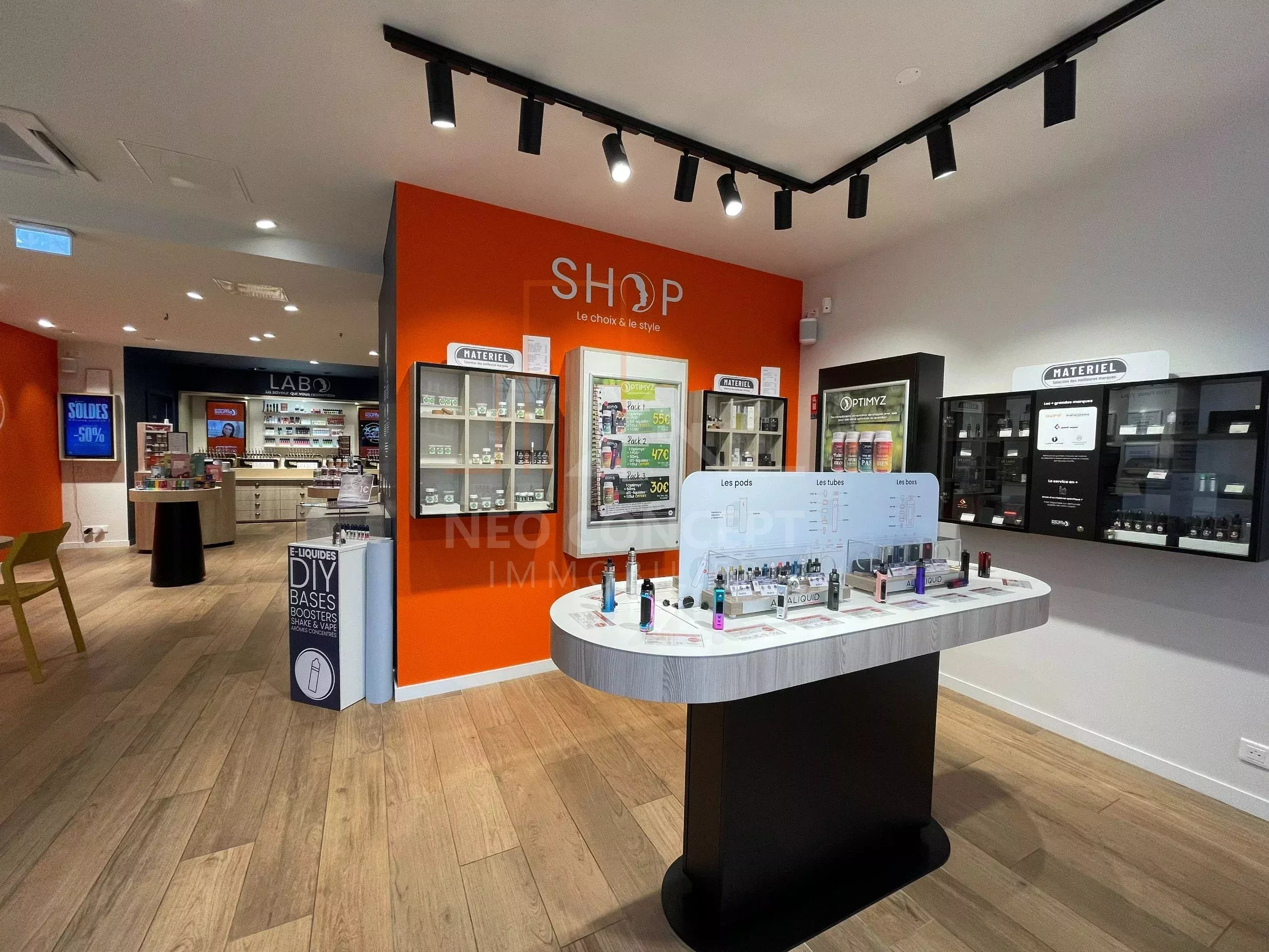 2a5a52371df4862f510d5b58bf5e7cf1_e6f3225e3b_2560-original