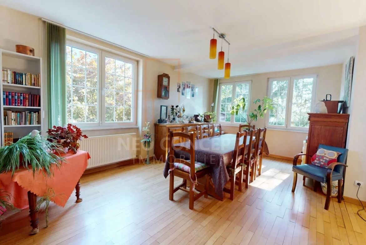 2a5eaa26d6ef52cb363db4b2e163eb3a_1a05399113_1920-original