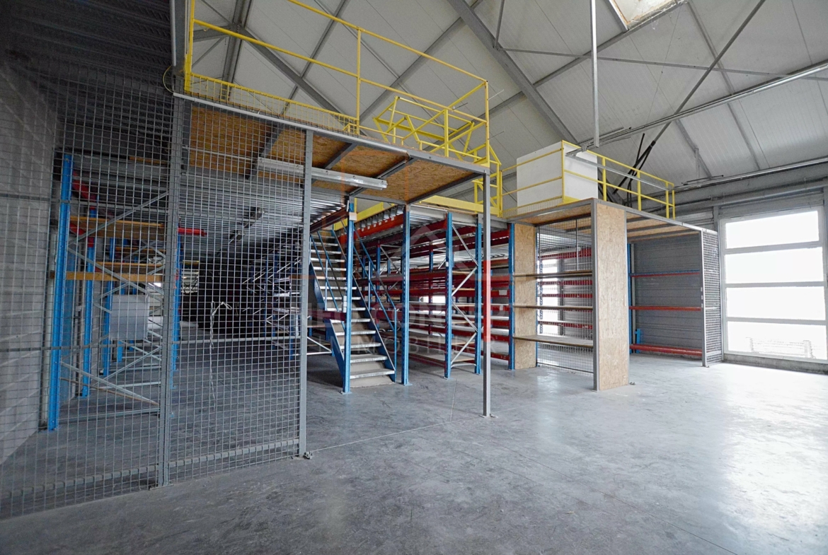 2a9f5dc7da89bbcb615b14ff67efb9d0_bb69fc0998_4096-original