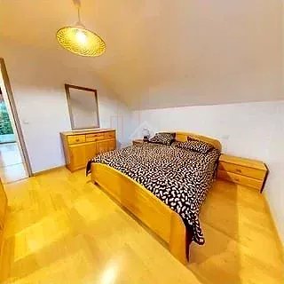 2b26377bc827ac29eef6b7e552339ea2_a922747619_320-original