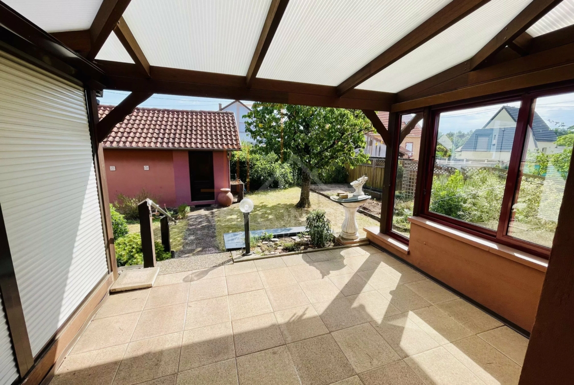 2b68428cb71afe3071efcfc86761eeea_6a255b0842_4032-original