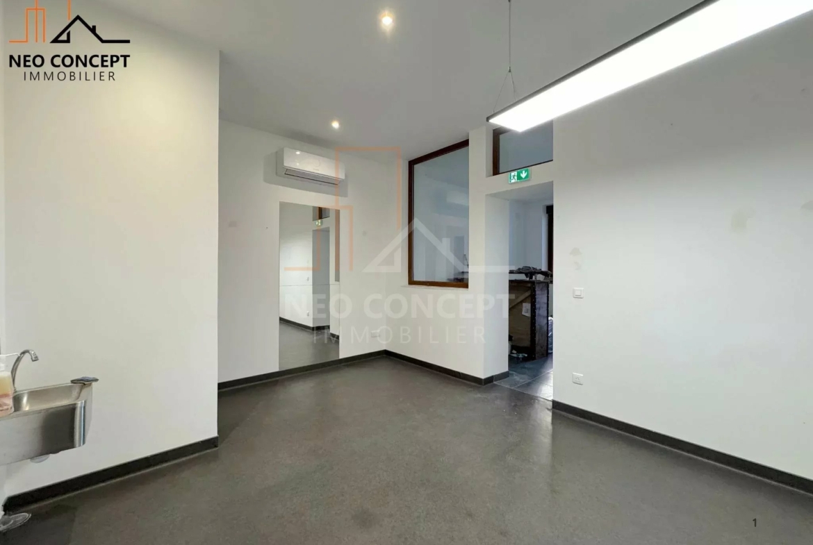 2e0edf0b9447cd79990a56d58a7cd0b2_a4e48974e2_2048-original