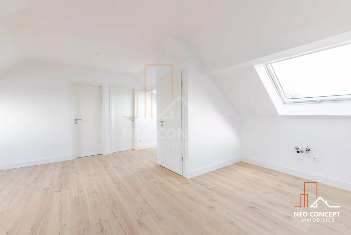 2f4a0bb415db818e0fc93dbc7f91ff13_183283b69b_4096-original