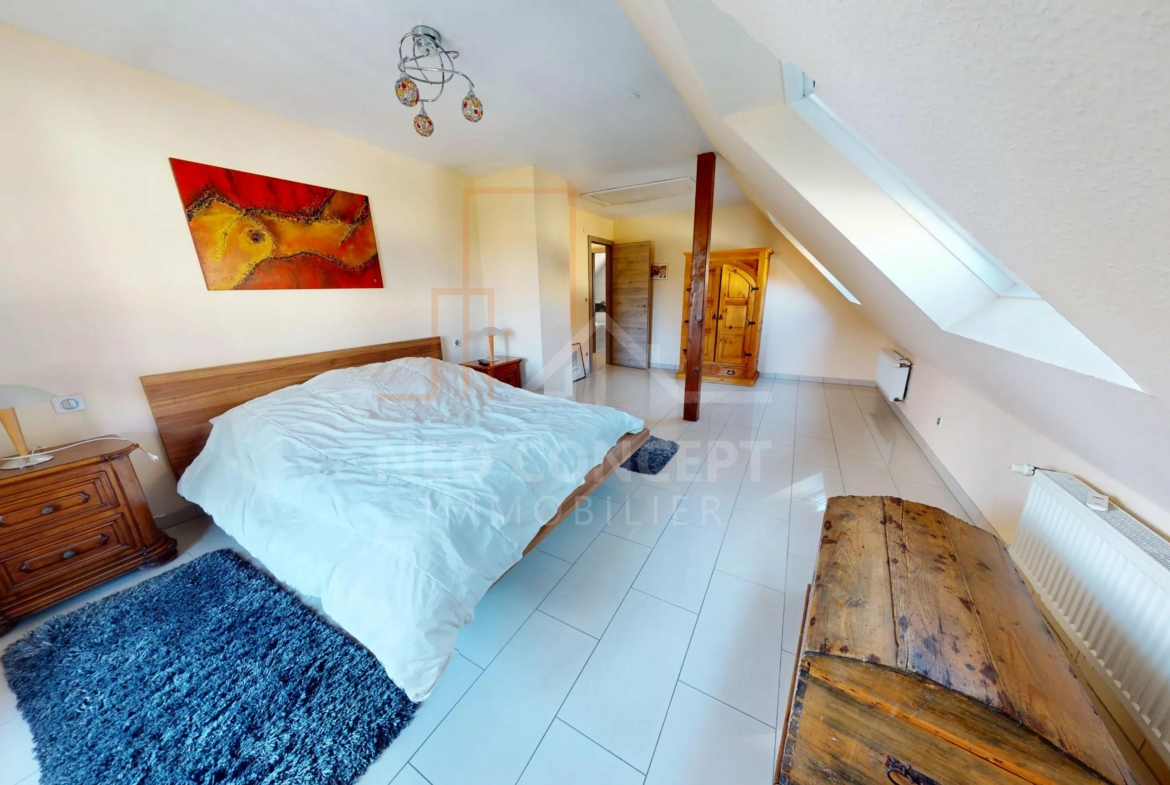 2fbb80b1ea34686660a7f87a36a68a8e_3bf286784a_4096-original