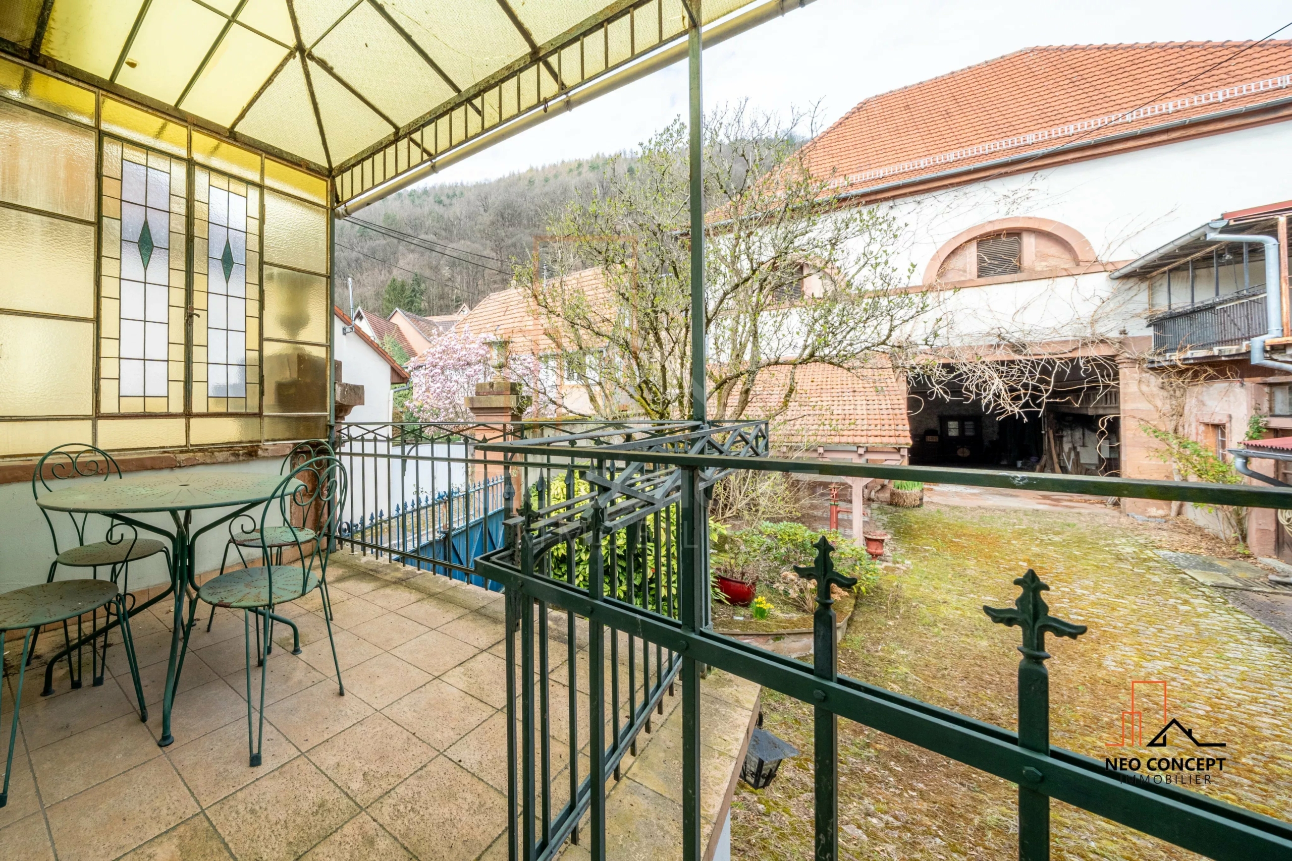 300978b6d409a7ea928692bf72d5b600_c69353aa1e_4096-original