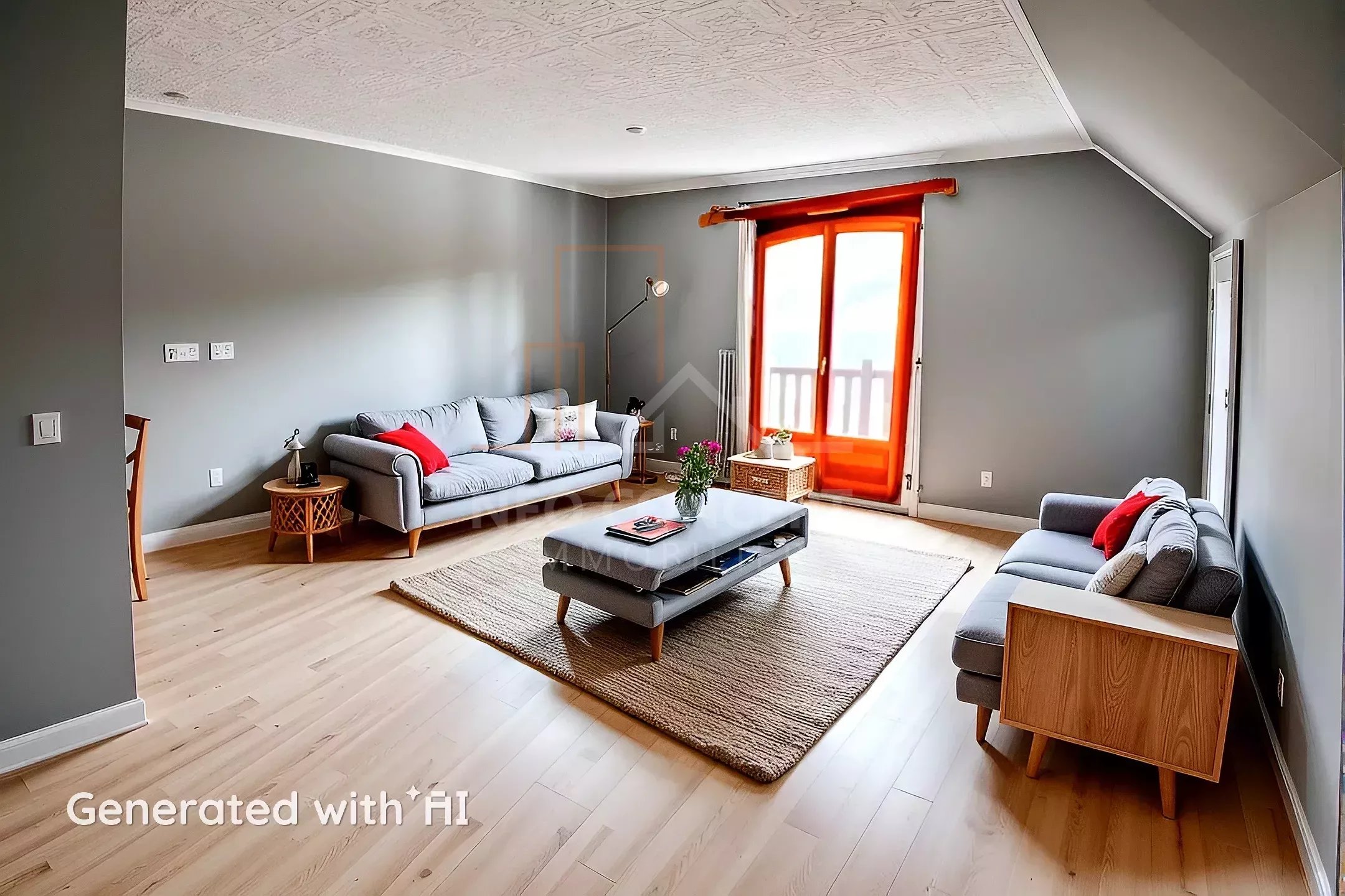 309bbdd42328e8b9b8fd626aacd84ecd_20fb61a30b_2160-original