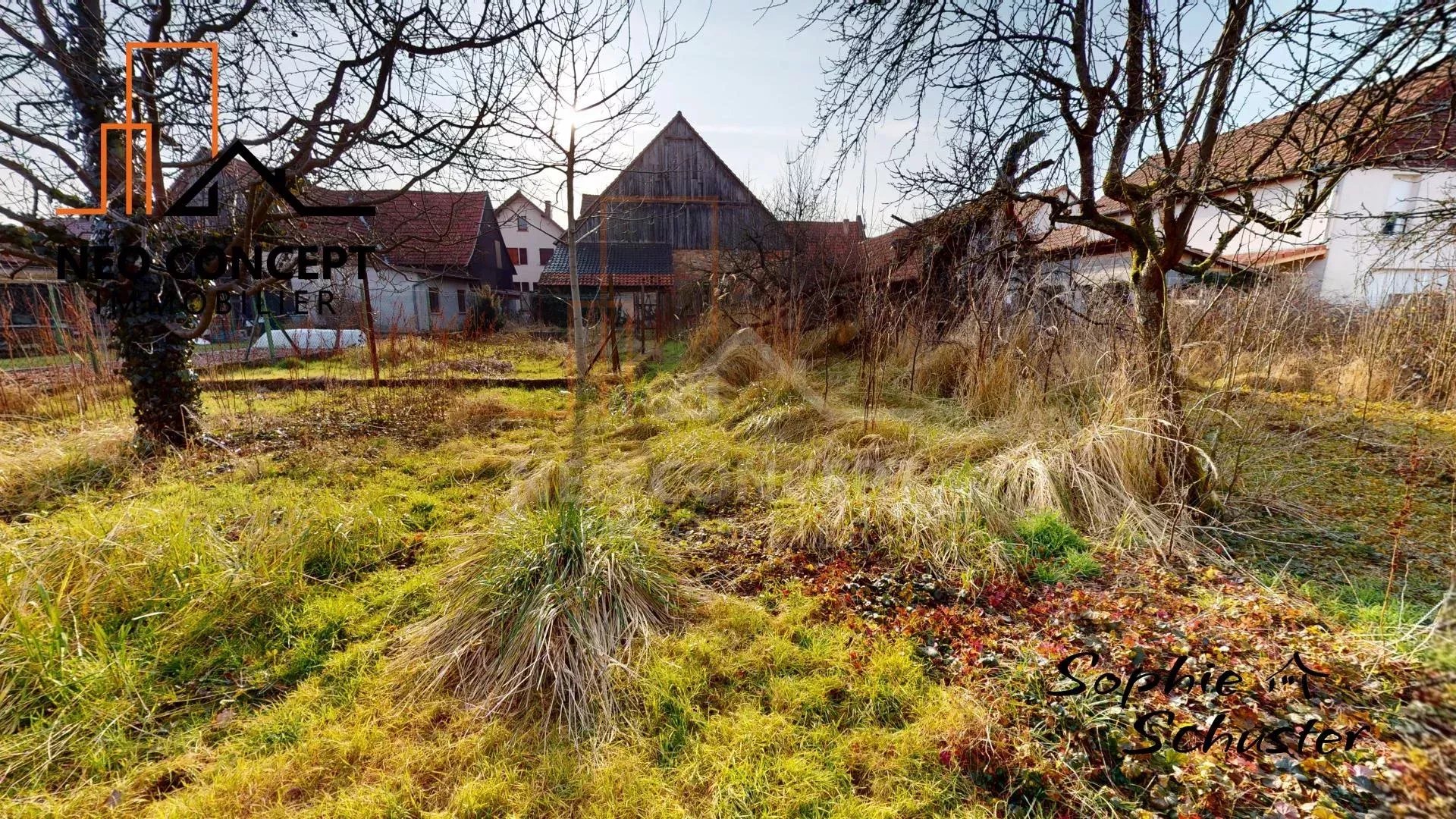 30f02e145317d124521134c82d855548_f2e7aae251_1920-original