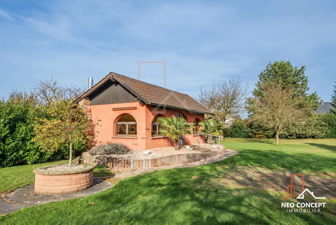 312e6e61f5388eca2aacf706b79373bb_a5bb27b4ed_4096-original